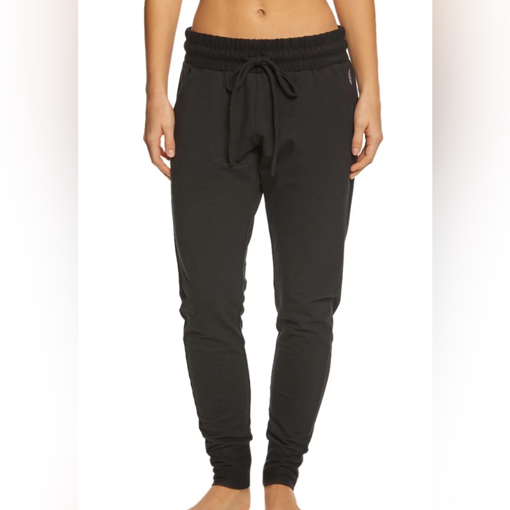 Free People Joggers Guc